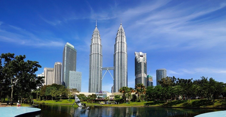 Malaysia 1